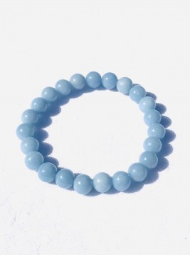 br Angelite aaa 8mm1